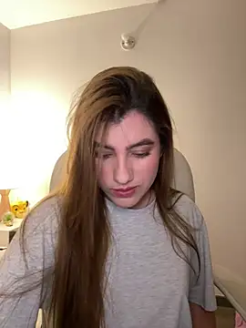 ARITOO  online show from 21, 3, 2025