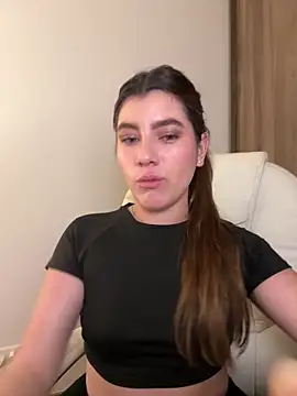 ARITOO  online show from 22, 3, 2025