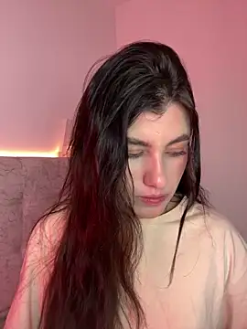 ARITOO  online show from 19, 9, 2025