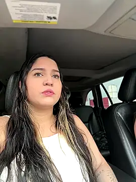 ARITOO  online show from 27, 9, 2025