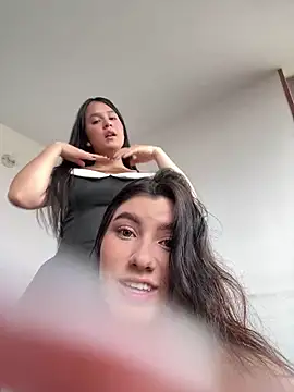 ARITOO  online show from 21, 12, 2025