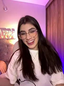 Snapshot of ARITOO_ chatting on 15, 1, 2026 ARITOO online show from 15, 1, 2026