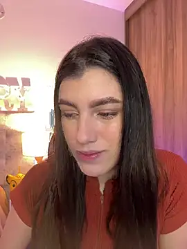 Snapshot of ARITOO_ chatting on 31, 1, 2026 ARITOO online show from 31, 1, 2026