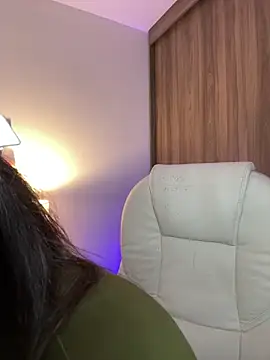 Snapshot of ARITOO_ chatting on 3, 2, 2026 ARITOO online show from 3, 2, 2026