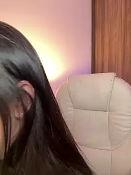 Snapshot of ARITOO_ chatting on 3, 2, 2026 ARITOO online show from 3, 2, 2026