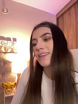 Snapshot of ARITOO_ chatting on 4, 2, 2026 ARITOO online show from 4, 2, 2026