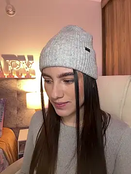 Snapshot of ARITOO_ chatting on 10, 2, 2026 ARITOO online show from 10, 2, 2026