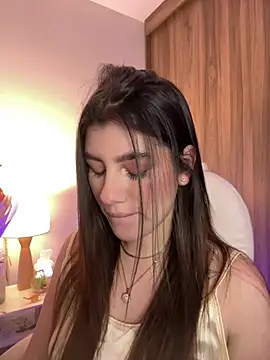 Snapshot of ARITOO_ chatting on 15, 2, 2026 ARITOO online show from 15, 2, 2026