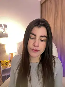 Snapshot of ARITOO_ chatting on 19, 2, 2026 ARITOO online show from 19, 2, 2026