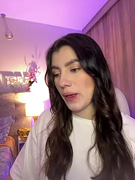 Snapshot of ARITOO_ chatting on 1, 3, 2026 ARITOO online show from 1, 3, 2026