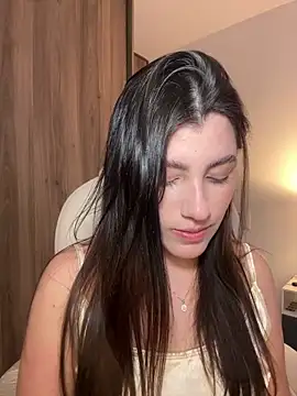 Snapshot of ARITOO_ chatting on 21, 4, 2026 ARITOO online show from 21, 4, 2026