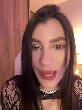 Snapshot of ARITOO_ chatting on 23, 4, 2026 ARITOO online show from 23, 4, 2026