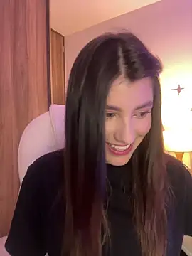 Snapshot of ARITOO_ chatting on 26, 4, 2026 ARITOO online show from 26, 4, 2026