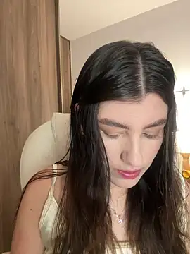 Snapshot of ARITOO_ chatting on 10, 5, 2026 ARITOO online show from 10, 5, 2026