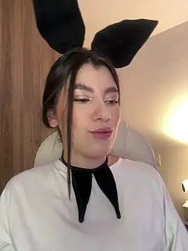 Snapshot of ARITOO_ chatting on 28, 5, 2026 ARITOO online show from 28, 5, 2026