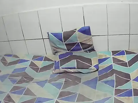 pierdona online show from 29, 10, 2025