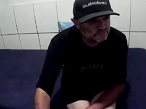 pierdona online show from 16, 12, 2025