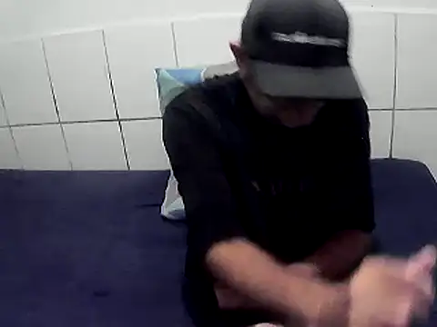 pierdona online show from 16, 1, 2026