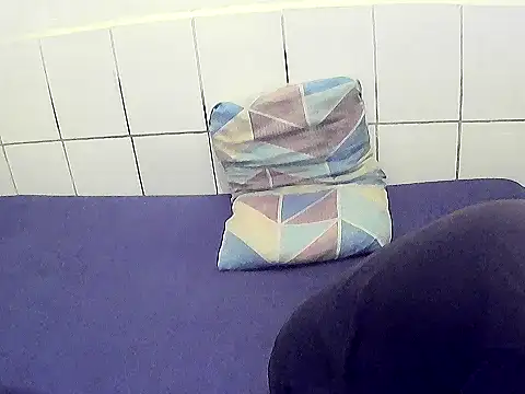 pierdona online show from 31, 1, 2026