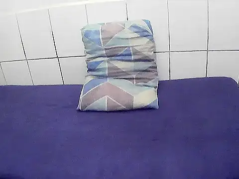 pierdona online show from 4, 2, 2026