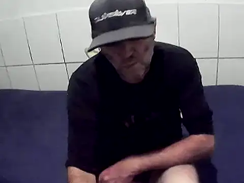 pierdona online show from 13, 2, 2026