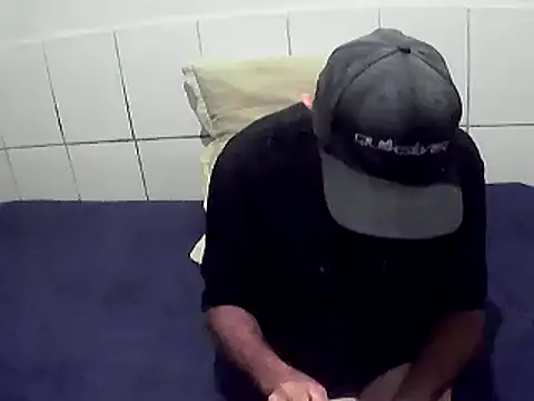 pierdona online show from 30, 3, 2026