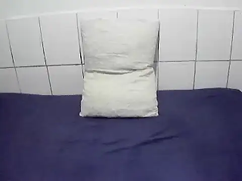 Snapshot of pierdona chatting on 4, 7, 2026 pierdona online show from 4, 7, 2026