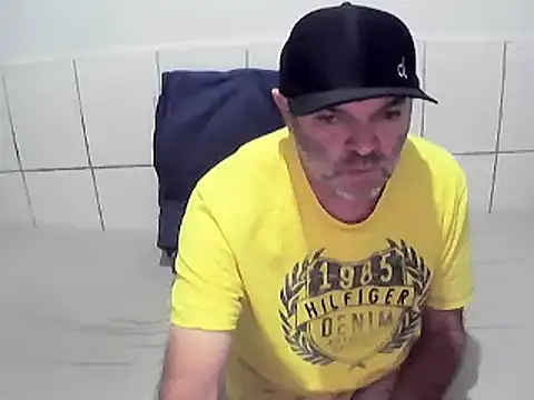 Snapshot of pierdona chatting on 12, 7, 2026 pierdona online show from 12, 7, 2026