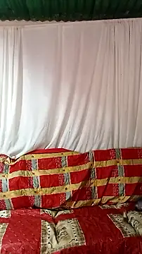 sthefania1710 online show from 18, 3, 2026