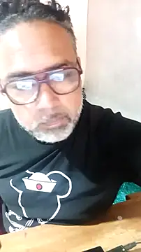 sthefania1710 online show from 3, 4, 2026