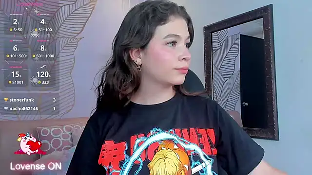 KarenPautt online show from 3, 2, 2025