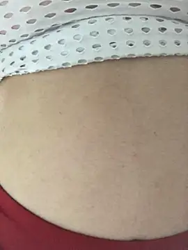 ahross online show from 27, 11, 2025