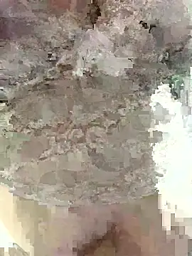 ahross online show from 14, 1, 2026