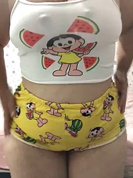 ahross online show from 3, 2, 2026