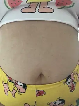 ahross online show from 17, 2, 2026