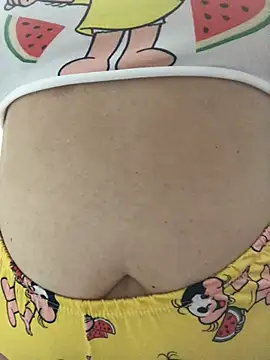 ahross online show from 26, 2, 2026