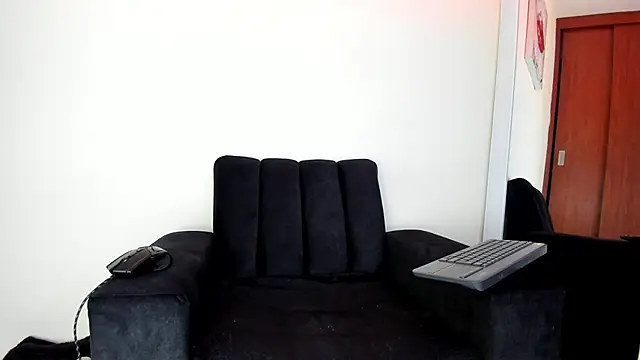 its  angelica  online show from 23, 12, 2024