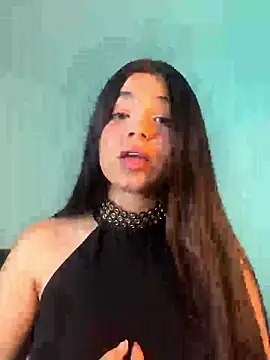 Snapshot of AuroraFiore chatting on 16, 1, 2026 AuroraFiore online show from 16, 1, 2026