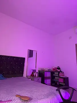 Snapshot of AuroraFiore chatting on 1, 2, 2026 AuroraFiore online show from 1, 2, 2026