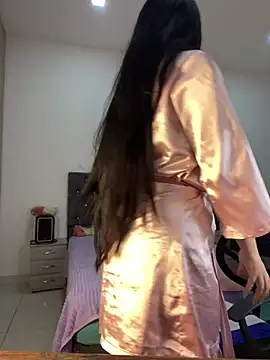 Snapshot of AuroraFiore chatting on 26, 3, 2026 AuroraFiore online show from 26, 3, 2026