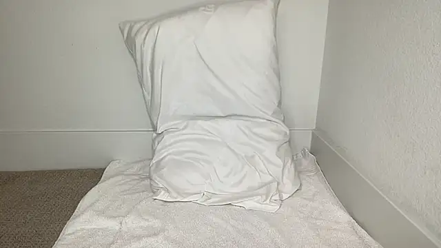 honey booboobby online show from 26, 12, 2024