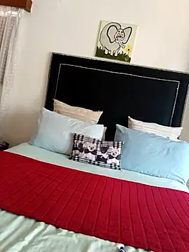 Snapshot of contagiousqueen chatting on 12, 2, 2026 contagiousqueen online show from 12, 2, 2026