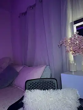 tuckersabrina online show from 20, 11, 2025