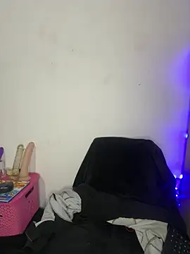 zarai angels online show from 19, 12, 2024