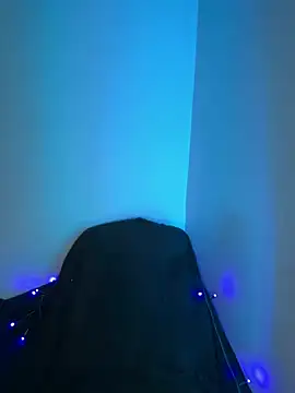 zarai angels online show from 9, 2, 2025