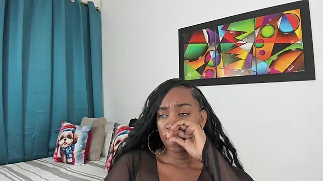 aisha w10 online show from 4, 1, 2025