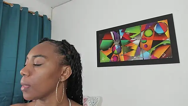aisha w10 online show from 23, 1, 2025
