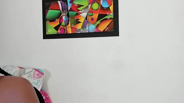 aisha w10 online show from 30, 1, 2025