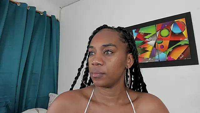 aisha w10 online show from 31, 1, 2025