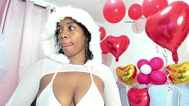 aisha w10 online show from 18, 2, 2025